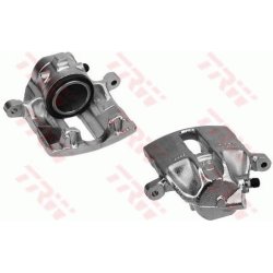 Brake Caliper TRW BHW115 OE Ref 4401 68