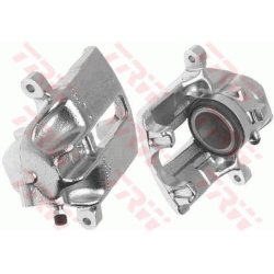 Brake Caliper TRW BHW115E OE Ref 4401 68