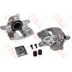Brake Caliper TRW BHW121E OE Ref 443 615 124 A