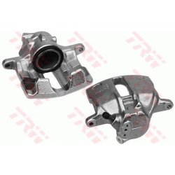 Brake Caliper TRW BHW122 OE Ref 357 615 123 BX