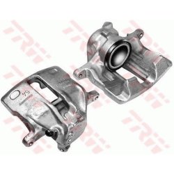 Brake Caliper TRW BHW122E OE Ref 357 615 123 BX