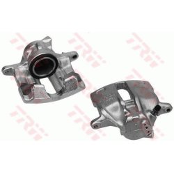 Brake Caliper TRW BHW123 OE Ref 357 615 124 BX