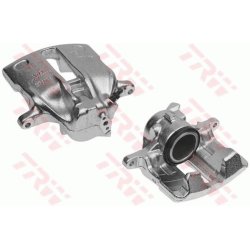 Brake Caliper TRW BHW123E OE Ref 357 615 124 D