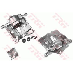 Brake Caliper TRW BHW125E OE Ref 701 615 124 X