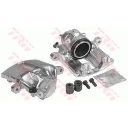 Brake Caliper TRW BHW128E OE Ref 95666895