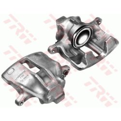 Brake Caliper TRW BHW130E OE Ref 8A0 615 124 X