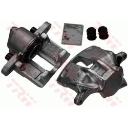 Brake Caliper TRW BHW131E OE Ref 8A0 615 123 X