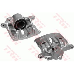Brake Caliper TRW BHW134 OE Ref 7D0 615 123 D