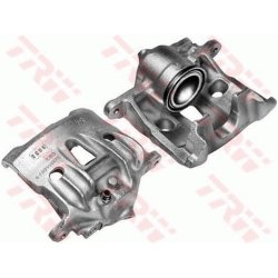 Brake Caliper TRW BHW134E OE Ref 701 615 123 DX