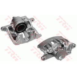 Brake Caliper TRW BHW135 OE Ref 701 615 124 DX