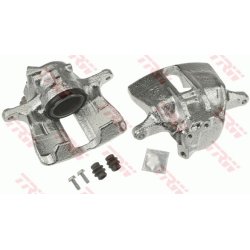 Brake Caliper TRW BHW136E OE Ref 1H0 615 123 B
