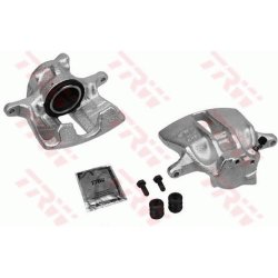 Brake Caliper TRW BHW137E OE Ref 1H0 615 124 B
