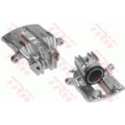 Brake Caliper TRW BHW138E OE Ref 4401 78