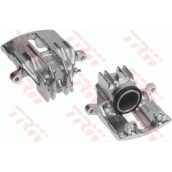 Brake Caliper TRW BHW139E OE Ref 4401 79