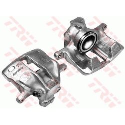Brake Caliper TRW BHW140E OE Ref 8D0 615 124