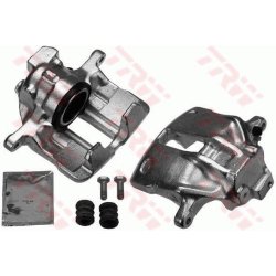 Brake Caliper TRW BHW141E OE Ref 8D0 615 123 X