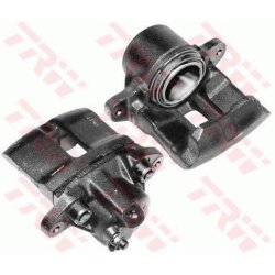 Brake Caliper TRW BHW144E OE Ref 77 01 201 664