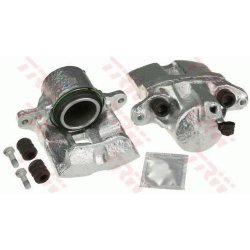 Brake Caliper TRW BHW145E OE Ref 77 01 201 665
