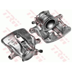 Brake Caliper TRW BHW146E OE Ref 4205283