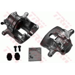 Brake Caliper TRW BHW147E OE Ref A 000 420 51 83