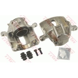Brake Caliper TRW BHW150E OE Ref 33427808