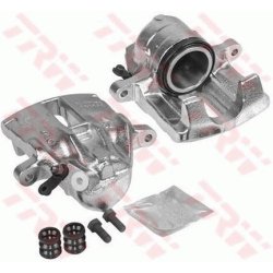 Brake Caliper TRW BHW156E OE Ref 0000009950503