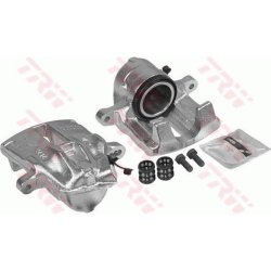 Brake Caliper TRW BHW157E OE Ref 0000009950501