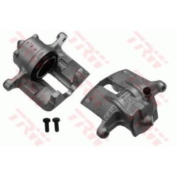 Brake Caliper TRW BHW167 OE Ref 4532248