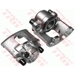 Brake Caliper TRW BHW168E OE Ref 6159331