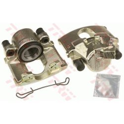 Brake Caliper TRW BHW169E OE Ref 5021733