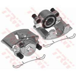 Brake Caliper TRW BHW175E OE Ref 3487989