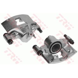 Brake Caliper TRW BHW181E OE Ref 77 01 202 477