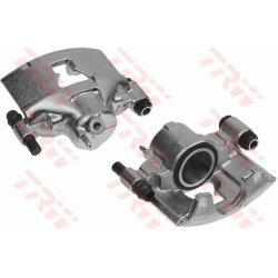 Brake Caliper TRW BHW182E OE Ref 77 01 202 478