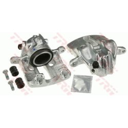 Brake Caliper TRW BHW185E OE Ref 3344058