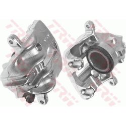 Brake Caliper TRW BHW186E OE Ref 33440595