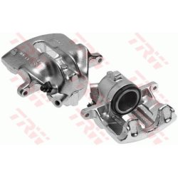 Brake Caliper TRW BHW187E OE Ref 60 25 370 397
