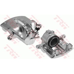 Brake Caliper TRW BHW188E OE Ref 77 01 203 660