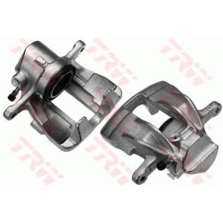 Brake Caliper TRW BHW189 OE Ref 001420148305