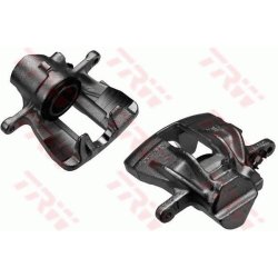 Brake Caliper TRW BHW190 OE Ref 001 420 15 83