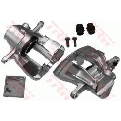 Brake Caliper TRW BHW190E OE Ref 14201583