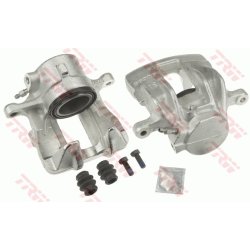 Brake Caliper TRW BHW191E OE Ref 14201083