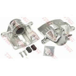 Brake Caliper TRW BHW193E OE Ref 14201883
