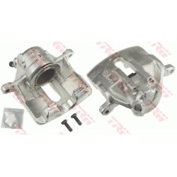 Brake Caliper TRW BHW194 OE Ref 001 420 19 83