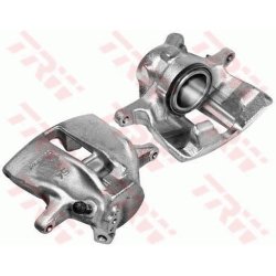 Brake Caliper TRW BHW201E OE Ref 443 698 461 X