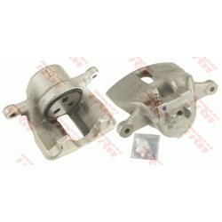 Brake Caliper TRW BHW205E OE Ref GBC157