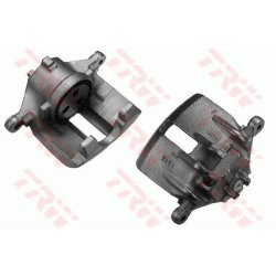Brake Caliper TRW BHW207 OE Ref 45013-S6D-E01