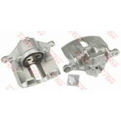 Brake Caliper TRW BHW207E OE Ref 45013-ST3-E00
