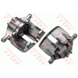 Brake Caliper TRW BHW208 OE Ref 45012-ST3-E00