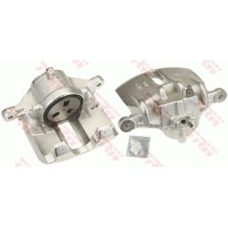Brake Caliper TRW BHW208E OE Ref 45021-SK3-E00