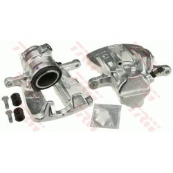 Brake Caliper TRW BHW216E OE Ref 14204483